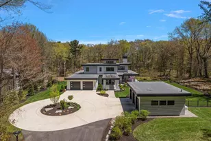 329 N Lakeshore Dr, Holland, MI 49424 - Photo 130