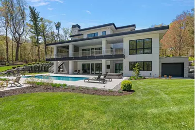 329 N Lakeshore Drive, Holland, MI 49424 - Photo 100