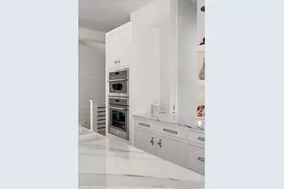 329 N Lakeshore Drive, Holland, MI 49424 - Photo 16