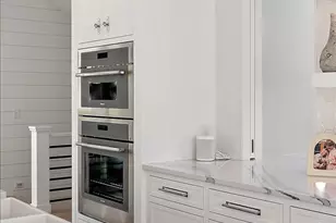 329 N Lakeshore Dr, Holland, MI 49424 - Photo 16