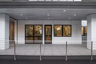 329 N Lakeshore Dr, Holland, MI 49424 - Photo 152