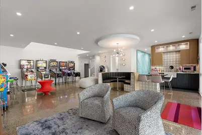 329 N Lakeshore Drive, Holland, MI 49424 - Photo 62