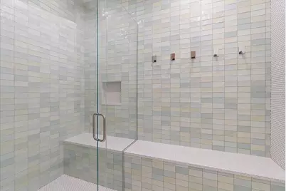 329 N Lakeshore Drive, Holland, MI 49424 - Photo 68