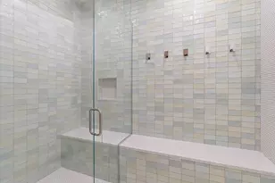 329 N Lakeshore Dr, Holland, MI 49424 - Photo 68