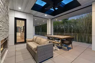 329 N Lakeshore Dr, Holland, MI 49424 - Photo 158