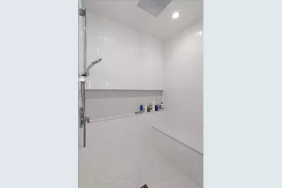 329 N Lakeshore Drive, Holland, MI 49424 - Photo 28