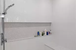 329 N Lakeshore Dr, Holland, MI 49424 - Photo 28