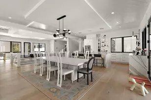 329 N Lakeshore Dr, Holland, MI 49424 - Photo 8