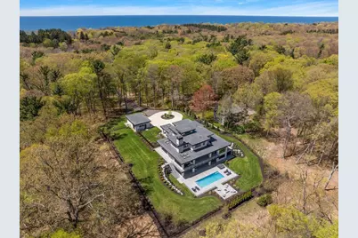 329 N Lakeshore Drive, Holland, MI 49424 - Photo 138