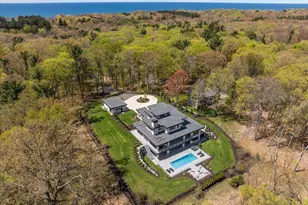 329 N Lakeshore Dr, Holland, MI 49424 - Photo 138