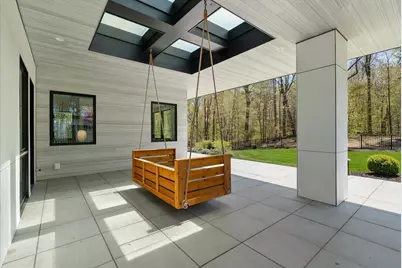 329 N Lakeshore Drive, Holland, MI 49424 - Photo 112