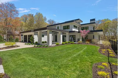 329 N Lakeshore Drive, Holland, MI 49424 - Photo 88