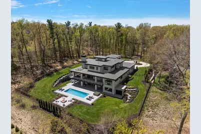 329 N Lakeshore Drive, Holland, MI 49424 - Photo 144