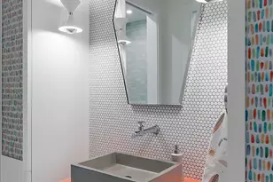 329 N Lakeshore Dr, Holland, MI 49424 - Photo 70