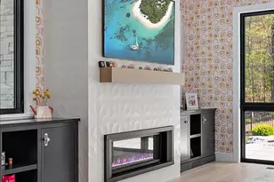 329 N Lakeshore Dr, Holland, MI 49424 - Photo 32