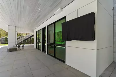 329 N Lakeshore Drive, Holland, MI 49424 - Photo 110