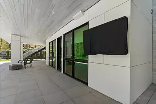 329 N Lakeshore Dr, Holland, MI 49424 - Photo 110