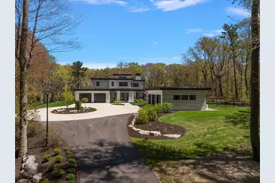 329 N Lakeshore Drive, Holland, MI 49424 - Photo 128