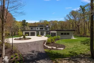 329 N Lakeshore Dr, Holland, MI 49424 - Photo 128