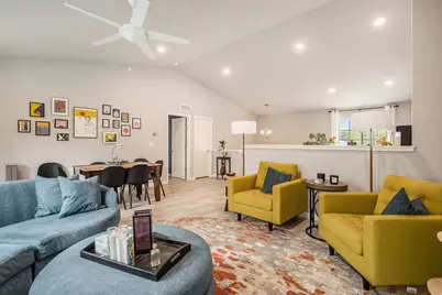 7762 Sierra Drive, Belding, MI 48809 - Photo 4