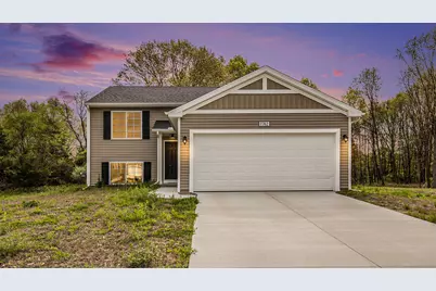 7762 Sierra Drive, Belding, MI 48809 - Photo 2