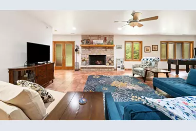 16431 Glassman Road, Union Pier, MI 49129 - Photo 12