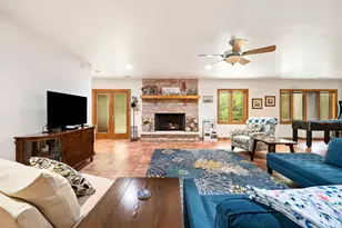 16431 Glassman Rd, Union Pier, MI 49129 - Photo 12