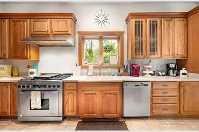 16431 Glassman Road, Union Pier, MI 49129 - Photo 10