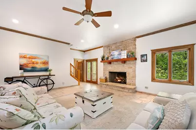 16431 Glassman Road, Union Pier, MI 49129 - Photo 6