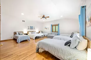 16431 Glassman Rd, Union Pier, MI 49129 - Photo 16