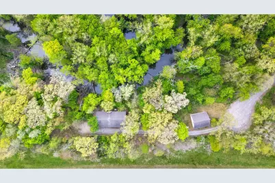 16431 Glassman Road, Union Pier, MI 49129 - Photo 34