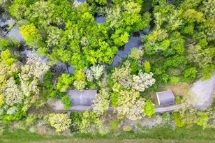 16431 Glassman Rd, Union Pier, MI 49129 - Photo 34