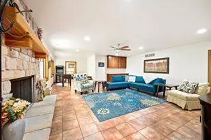 16431 Glassman Rd, Union Pier, MI 49129 - Photo 20