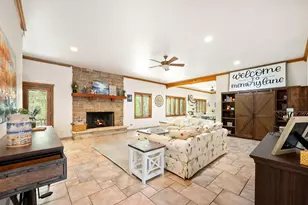 16431 Glassman Rd, Union Pier, MI 49129 - Photo 4