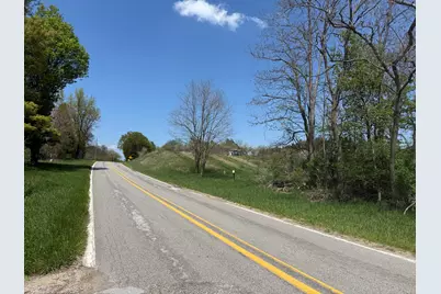 Waterfront S Lakeshore Drive, Ludington, MI 49431 - Photo 18