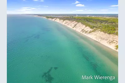Waterfront S Lakeshore Drive, Ludington, MI 49431 - Photo 16