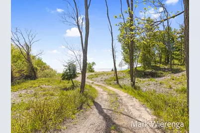 Waterfront S Lakeshore Drive, Ludington, MI 49431 - Photo 4