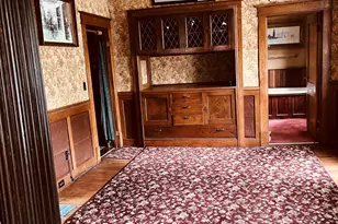 6754 Old US 31, Manistee, MI 49660 - Photo 16