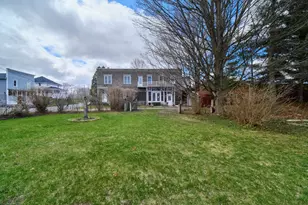 6754 Old US 31, Manistee, MI 49660 - Photo 66