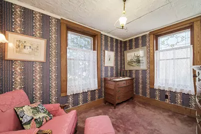 6754 Old Us-31, Manistee, MI 49660 - Photo 32