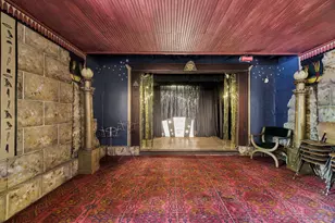 6754 Old US 31, Manistee, MI 49660 - Photo 76