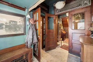 6754 Old US 31, Manistee, MI 49660 - Photo 6