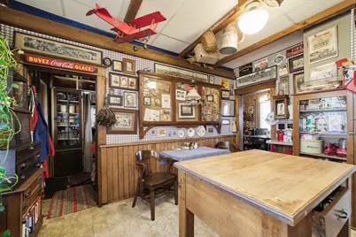 6754 Old Us-31, Manistee, MI 49660 - Photo 24