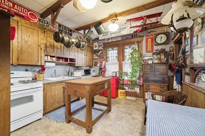 6754 Old Us-31, Manistee, MI 49660 - Photo 26