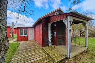 6754 Old US 31, Manistee, MI 49660 - Photo 68