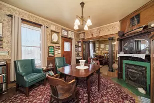 6754 Old US 31, Manistee, MI 49660 - Photo 18