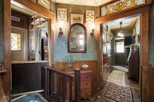 6754 Old US 31, Manistee, MI 49660 - Photo 30