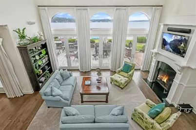 68283 Park Shore Drive, Edwardsburg, MI 49112 - Photo 20