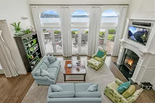 68283 Park Shore Dr, Edwardsburg, MI 49112 - Photo 20