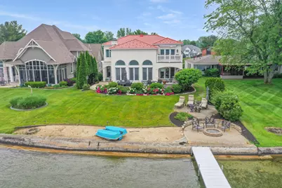 68283 Park Shore Drive, Edwardsburg, MI 49112 - Photo 2